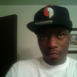 Meet your Posher, Jamar